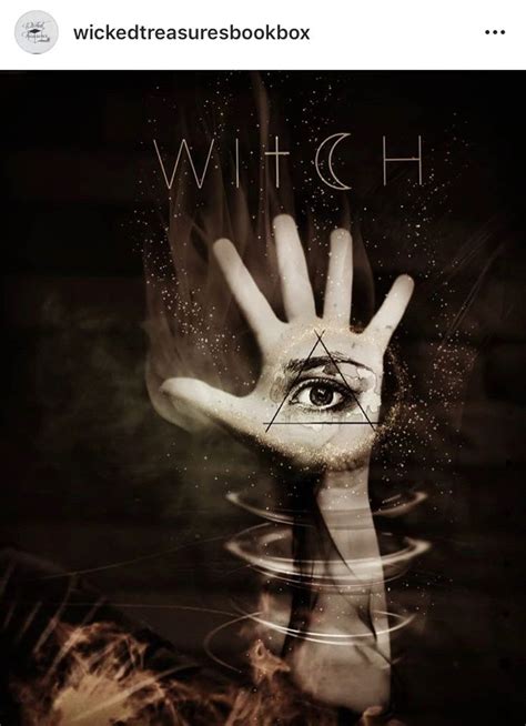 The Witch in the Window: A Visual Feast or Scary Nightmare?